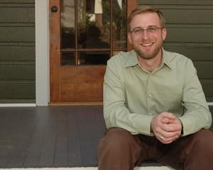 Send a message to Jody Whitehurst,ECO