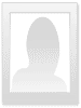 Send a message to Jo Anne Williams,Cornerstone Real Estate