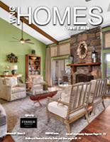 Real Estate Weekly