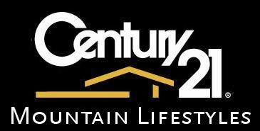 Click Here to view our company website in a new window