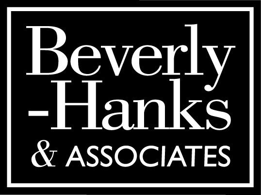 Click Here to view our company website in a new window