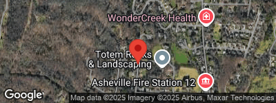 Map location from available data. Location should be verified. Click map for interactive view.