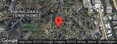 Map location from available data. Location should be verified. Click map for interactive view.
