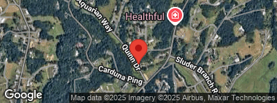Map location from available data. Location should be verified. Click map for interactive view.