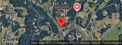 Map location from available data. Location should be verified. Click map for interactive view.