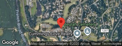 Map location from available data. Location should be verified. Click map for interactive view.