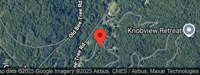 Map location from available data. Location should be verified. Click map for interactive view.
