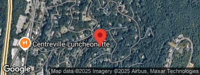 Map location from available data. Location should be verified. Click map for interactive view.