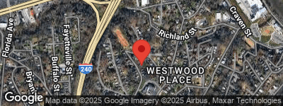 Map location from available data. Location should be verified. Click map for interactive view.