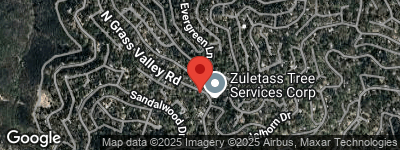 Map location from available data. Location should be verified. Click map for interactive view.