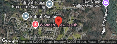 Map location from available data. Location should be verified. Click map for interactive view.